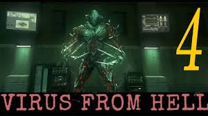 See more ideas about prototype 2, prototype, mercer. Virus From Hell Prototype 2 Part 4 Locked With A Monster Youtube