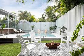 14 Beach Houses Near Brisbane To Book