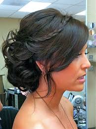 When autocomplete results are available use up and down arrows to review and enter to select. Wedding Updos For Long Fine Hair Wedding Hairstyles Ideas Hair Styles Medium Hair Styles Fine Straight Hair