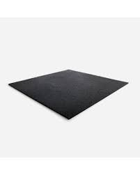 rubber flooring 15mm
