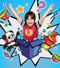 This account is managed by ryan's mommy and daddy or ryan's parents. Ryan Toysreview Wallpapers Wallpaper Cave