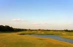 Roy Kizer Golf Course in Austin, Texas, USA | GolfPass
