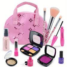 lakme makeup kit in kuwait temu