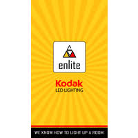 Kodak Led Lighting Information Kodak Led Lighting Profile
