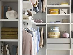 This floor plan features a relatively simple master bedroom but is ideal for those with less space to work with. 10 Walk In Wardrobe Ideas For Dream Closet Dressing Room Ideas