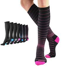 Best Compression Socks Specialist Hosiery For 2019