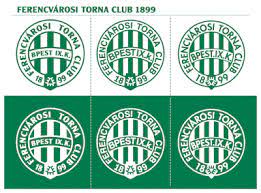 The new jersey and logo design / ferencvaros ice hockey team. Classic Ferencvaros Fc Logo Football Teams Shirt And Kits Fan