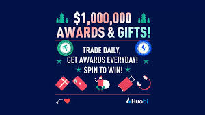 As such, even if btc drops to $35,000 by the end of the year, mizuho believes square could see its btc gross profits quadruple to $400 million. Huobi Welcomes New Year In Style Offers Over 1 Million In Awards And Gifts Giveaways To Its Users Coingenius Hosts Virtual Crypto Event