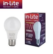 Lampu spotlight alias lampu sorot merupakan salah satu jenis lampu aksen. Gunakan 10 Rekomendasi Lampu Led Ini Untuk Menerangi Rumah Anda 2020