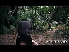 George of the jungle | free xxx mobile videos - 16honeys.com