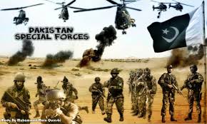 pak army wallpapers top free pak army
