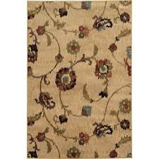 oriental weavers hudson 4887b rugs