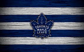 Inspired by the classic leafs logo of the 1940's to 1960's, the club's new mark has a number of design characteristics that in 1987 the maple leafs logo made some slight changes of the shape of the maple leaf. Toronto Maple Leafs 4k Ultra Hd Wallpaper Background Image 3840x2400 Id 982480 Wallpaper Abyss