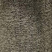 54042 12x12 premium nylon carpet remnant