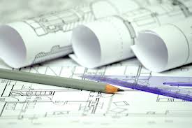 Sketchup Planning Bim Construction