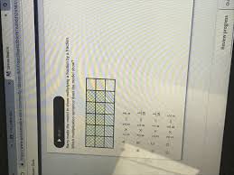  formerly called pearson realize™ 7th grade math worksheets and answer key, . This Is On My 1 3 Topic Quiz On Savvas Math I Need Some Help The Question Is Barry Made The Model To Brainly In