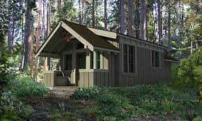 Ecosteel designs and manufacturers prefab homes in every style, for the weehouse was inspired by sustainable design principles such as building small and efficiently. Port Townsend Small Home Plans Greenpod Products