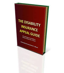 How much does short term disability insurance cost? Disability Appeal Letter Due Before You Appeal Read This