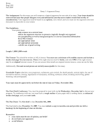 pay to do culture resume 