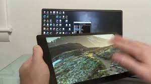 As a custom android tablet, kindle fire doesn't have google play but amazon store instead. How To Install Google Play On The Amazon Fire Hd 10 9th Gen Liliputing
