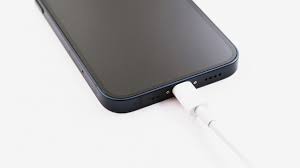 Apr 10, 2021 · if you see a battery icon, your phone is powered off and is charging. How To Tell If Your Iphone Is Charging When It S On Or Off