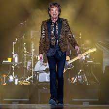 mick jagger at 80 what we can learn