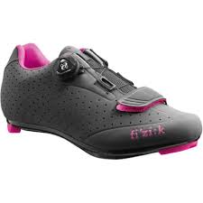Wiggle Com Fizik Womens R5b Donna Road Shoe Cycling Shoes