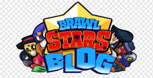 Given the great popularity of it, many users want to know the best ways to move forward and. Brawl Stars Clash Of Clans Clash Royale Supercell Blog Clash Of Clans Logo Online Newspaper Android Png Pngwing