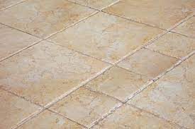 Fixr Com Laminate Vs Tile Flooring
