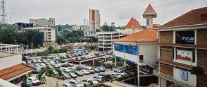 kala city tour uganda places you