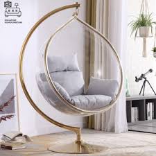 rattan swing chair singapore hanging