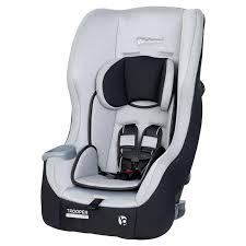 Baby Car Seats In Dubai Child