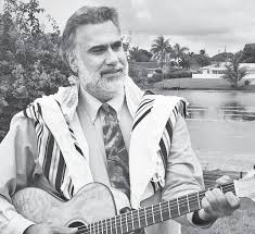4657 hood rd palm bch gdns, fl 33418. New Spiritual Leader To Join Temple Beth David Jewish Press Of Pinellas County