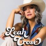 Leah Crose
