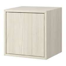 Wall Cabinet Ikea Ikea Cabinets