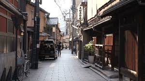 kyoto street wallpapers top free