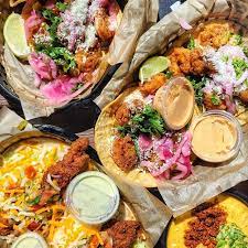 Torchy S Tacos Locations Near Me gambar png