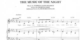 opera of the night pdf docdroid