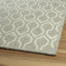 dove j mish mills wool carpet rugs