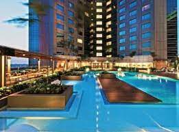 Secure deals and discounts on selected hotels with skyscanner. Die 10 Besten Hotels In Johor Bahru Malaysia Ab 10