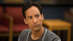 Community star Danny Pudi joins Andy Greenwald to talk about his 30 for 30 short, Untucked, and much more. Listen to the podcast here: ESPN.com Podcenter. - pudi-danny-podcast-sl-tri