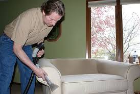 cross carpet cleaning since 1983