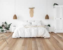 Most modern carpet is created by threading closely spaced loops of modern hardwood flooring generally comes in one of two forms. 2020 Luxury Vinyl Plank Tile Floor Trends Flooring America