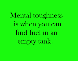Finest 11 trendy quotes about toughness wall paper English ... via Relatably.com