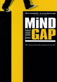 'minding the gap' director shares catalyst that brought him into the film | close up. Mind The Gap 2004 Film Wikipedia