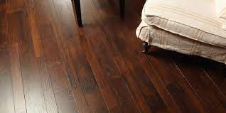 eternity laminate flooring reviews and