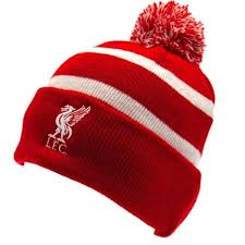 Lfc ladies lydia baseball jacket. Liverpool Fc Breakaway Ski Hat Lfc Merchandise Football Gifts Shop