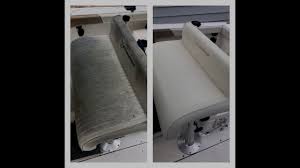 Vinyl Boat Seat Repair Sem M25073 Marine Vinyl Coat Paint Review