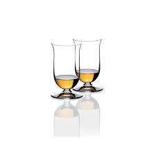 Riedel Vinum Single Malt Whiskey