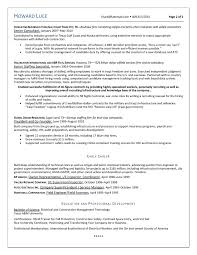 How to Write a Cover Letter   The Ultimate Guide   Resume Companion LiveCareer example cover letters for resumes best government military sample resume  letter applying job http simple application
